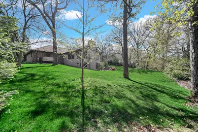 9894 W Oakridge Drive, Saint John, IN 46373 - Photo 33