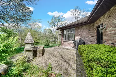 9894 W Oakridge Drive, Saint John, IN 46373 - Photo 5