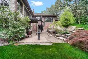9894 W Oakridge Dr, Saint John, IN 46373 - Photo 29