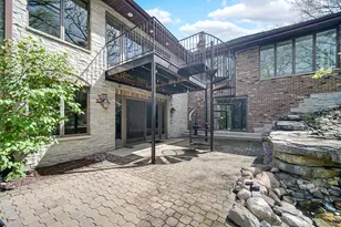 9894 W Oakridge Dr, Saint John, IN 46373 - Photo 17