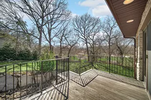 9894 W Oakridge Dr, Saint John, IN 46373 - Photo 15