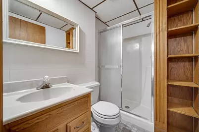 9894 W Oakridge Drive, Saint John, IN 46373 - Photo 29