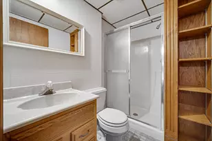 9894 W Oakridge Dr, Saint John, IN 46373 - Photo 29
