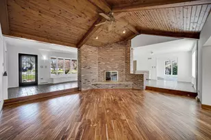 9894 W Oakridge Dr, Saint John, IN 46373 - Photo 13