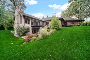 9894 W Oakridge Dr, Saint John, IN 46373 - Photo 27