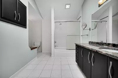 9894 W Oakridge Drive, Saint John, IN 46373 - Photo 27