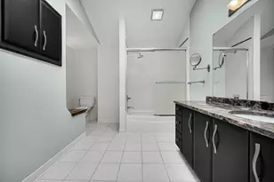 9894 W Oakridge Dr, Saint John, IN 46373 - Photo 27