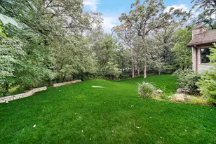 9894 W Oakridge Dr, Saint John, IN 46373 - Photo 35