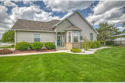 8113 Victoria Place, Crown Point, IN 46307 - Photo 3