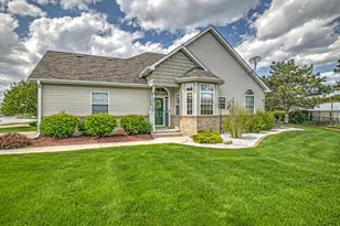 8113 Victoria Pl, Crown Point, IN 46307 - Photo 3