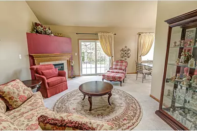 8113 Victoria Place, Crown Point, IN 46307 - Photo 9