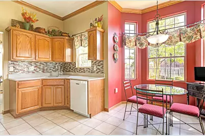 8113 Victoria Place, Crown Point, IN 46307 - Photo 7