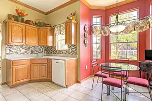 8113 Victoria Pl, Crown Point, IN 46307 - Photo 7