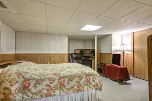 8113 Victoria Pl, Crown Point, IN 46307 - Photo 25