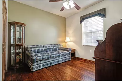 8113 Victoria Place, Crown Point, IN 46307 - Photo 19