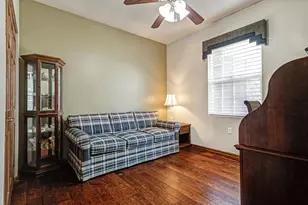 8113 Victoria Pl, Crown Point, IN 46307 - Photo 19