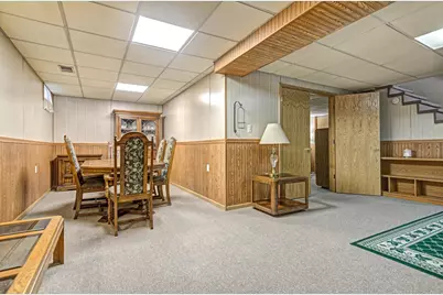 8113 Victoria Place, Crown Point, IN 46307 - Photo 23
