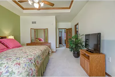 8113 Victoria Place, Crown Point, IN 46307 - Photo 15