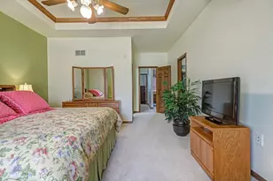 8113 Victoria Pl, Crown Point, IN 46307 - Photo 15