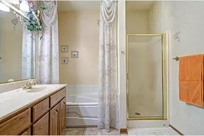 8113 Victoria Place, Crown Point, IN 46307 - Photo 17