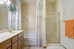 8113 Victoria Pl, Crown Point, IN 46307 - Photo 17