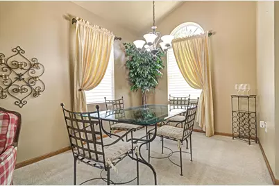 8113 Victoria Place, Crown Point, IN 46307 - Photo 13