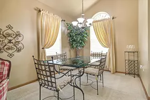 8113 Victoria Pl, Crown Point, IN 46307 - Photo 13