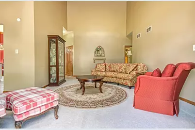 8113 Victoria Place, Crown Point, IN 46307 - Photo 11