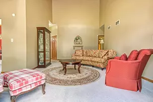 8113 Victoria Pl, Crown Point, IN 46307 - Photo 11