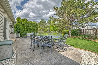 8113 Victoria Place, Crown Point, IN 46307 - Photo 27