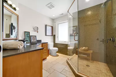 12 Ridge Drive, Westchester Township, IN 46304 - Photo 51