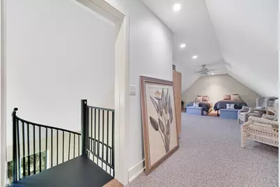 12 Ridge Drive, Westchester Township, IN 46304 - Photo 61