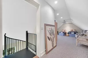 12 Ridge Dr, Westchester Township, IN 46304 - Photo 61
