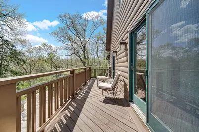 12 Ridge Drive, Westchester Township, IN 46304 - Photo 67