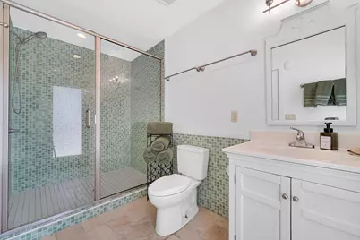 12 Ridge Drive, Westchester Township, IN 46304 - Photo 65