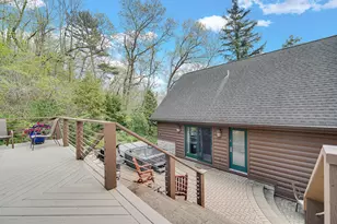 12 Ridge Dr, Westchester Township, IN 46304 - Photo 11