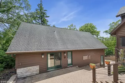 12 Ridge Drive, Westchester Township, IN 46304 - Photo 61