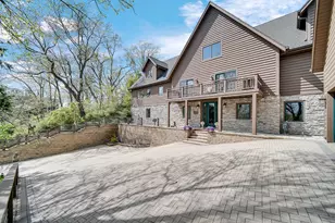 12 Ridge Dr, Westchester Township, IN 46304 - Photo 63