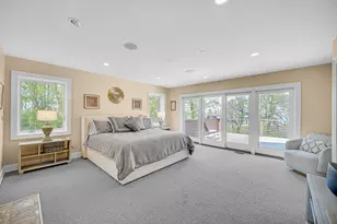 12 Ridge Dr, Westchester Township, IN 46304 - Photo 35