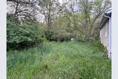 13956 S 550 W, Hanna, IN 46340 - Photo 15