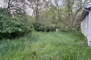 13956 S 550 W, Hanna, IN 46340 - Photo 15
