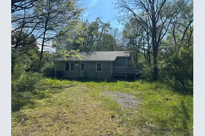 13956 S 550 W, Hanna, IN 46340 - Photo 1
