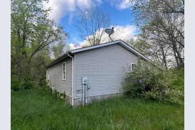 13956 S 550 W, Hanna, IN 46340 - Photo 5