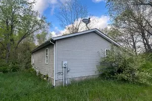 13956 S 550 W, Hanna, IN 46340 - Photo 5