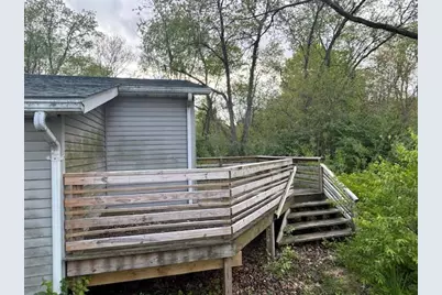 13956 S 550 W, Hanna, IN 46340 - Photo 13