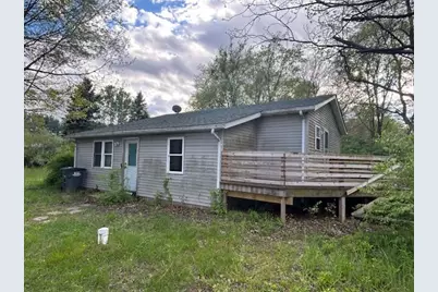 13956 S 550 W, Hanna, IN 46340 - Photo 3