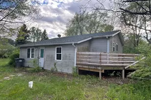 13956 S 550 W, Hanna, IN 46340 - Photo 3