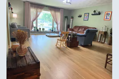 2256 W 57th Place, Merrillville, IN 46410 - Photo 15