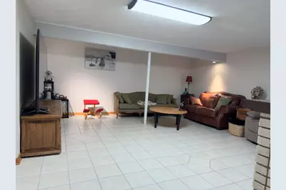 2256 W 57th Place, Merrillville, IN 46410 - Photo 25