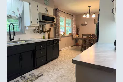 2256 W 57th Place, Merrillville, IN 46410 - Photo 7
